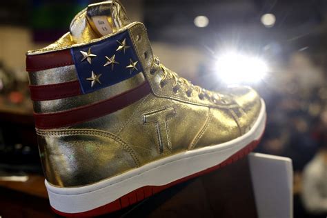 golden sneakers brand.